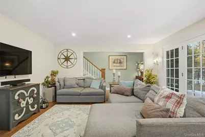 19 Sherwood Road, Pound Ridge, NY 10576 - Photo 32