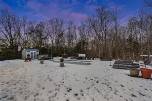 19 Sherwood Rd, Pound Ridge, NY 10576 - Photo 44