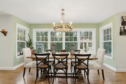 19 Sherwood Road, Pound Ridge, NY 10576 - Photo 6