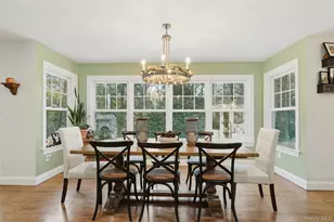 19 Sherwood Rd, Pound Ridge, NY 10576 - Photo 6