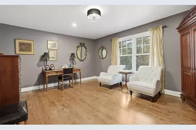 19 Sherwood Road, Pound Ridge, NY 10576 - Photo 14