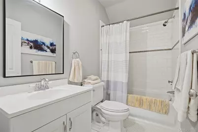 19 Sherwood Road, Pound Ridge, NY 10576 - Photo 36