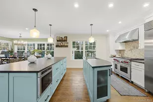 19 Sherwood Rd, Pound Ridge, NY 10576 - Photo 4