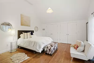 19 Sherwood Road, Pound Ridge, NY 10576 - Photo 24