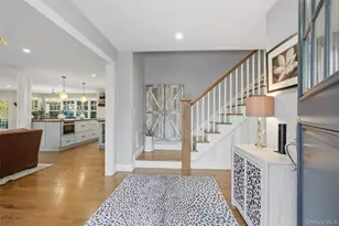 19 Sherwood Rd, Pound Ridge, NY 10576 - Photo 22