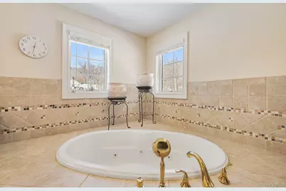 1 McCarthy Circle, Stony Point, NY 10980 - Photo 30