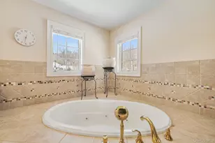 1 McCarthy Cir, Stony Point, NY 10980 - Photo 30