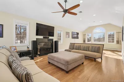 1 McCarthy Circle, Stony Point, NY 10980 - Photo 14