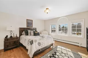 1 McCarthy Cir, Stony Point, NY 10980 - Photo 20