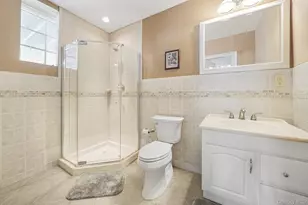 1 McCarthy Cir, Stony Point, NY 10980 - Photo 34