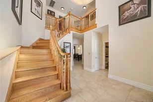 1 McCarthy Cir, Stony Point, NY 10980 - Photo 10