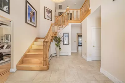 1 McCarthy Circle, Stony Point, NY 10980 - Photo 8