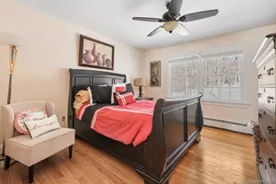 1 McCarthy Cir, Stony Point, NY 10980 - Photo 32