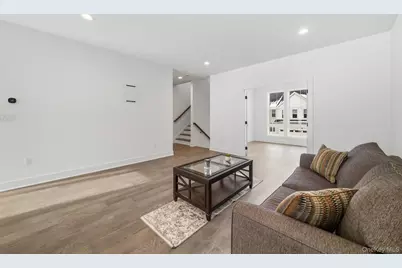 4034 Chestnut Ridge Rd Unit #62, Fishkill, NY 12524 - Photo 20