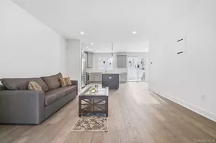 4034 Chestnut Ridge Rd Unit, Fishkill, NY 12524 - Photo 18