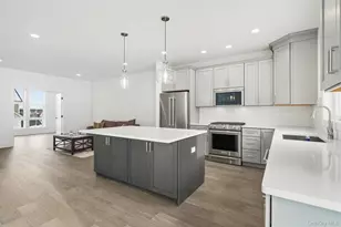 4034 Chestnut Ridge Rd Unit, Fishkill, NY 12524 - Photo 8