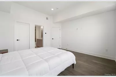 4034 Chestnut Ridge Rd Unit #62, Fishkill, NY 12524 - Photo 26