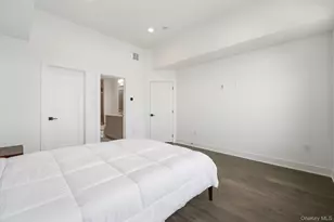 4034 Chestnut Ridge Rd Unit, Fishkill, NY 12524 - Photo 26