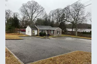 4 New Lane/ Middle Country Rd Road, Selden, NY 11784 - Photo 2