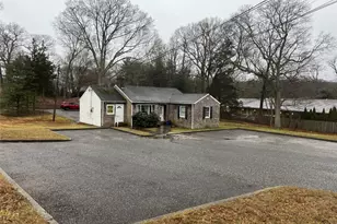 4 New Lane/ Middle Country Rd Rd, Selden, NY 11784 - Photo 2