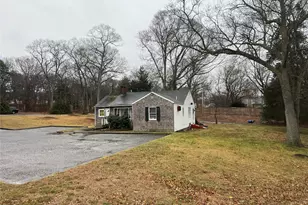 4 New Lane/ Middle Country Rd Rd, Selden, NY 11784 - Photo 4