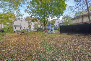 22 Palmer Ave, Mount Vernon, NY 10552 - Photo 38