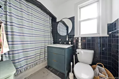 22 Palmer Avenue, Mount Vernon, NY 10552 - Photo 24