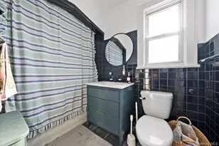 22 Palmer Ave, Mount Vernon, NY 10552 - Photo 24