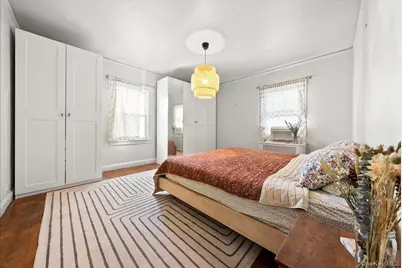 22 Palmer Avenue, Mount Vernon, NY 10552 - Photo 26