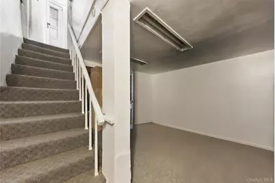 22 Palmer Avenue, Mount Vernon, NY 10552 - Photo 32