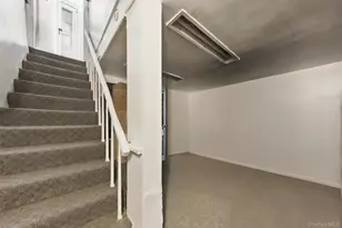 22 Palmer Ave, Mount Vernon, NY 10552 - Photo 32