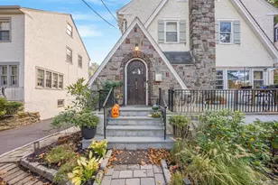 22 Palmer Ave, Mount Vernon, NY 10552 - Photo 1