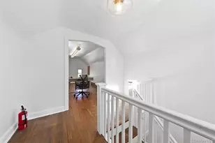 22 Palmer Ave, Mount Vernon, NY 10552 - Photo 28