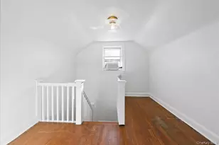 22 Palmer Ave, Mount Vernon, NY 10552 - Photo 30