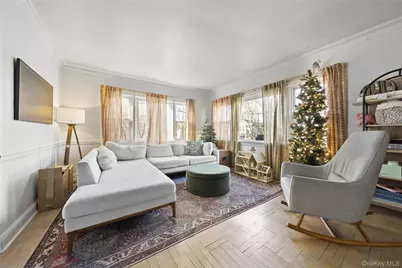 22 Palmer Avenue, Mount Vernon, NY 10552 - Photo 12