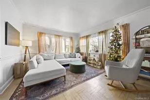 22 Palmer Ave, Mount Vernon, NY 10552 - Photo 12