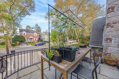 22 Palmer Avenue, Mount Vernon, NY 10552 - Photo 6