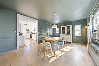 22 Palmer Avenue, Mount Vernon, NY 10552 - Photo 16