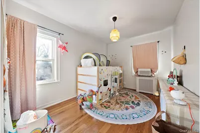 22 Palmer Avenue, Mount Vernon, NY 10552 - Photo 22