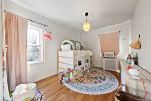 22 Palmer Ave, Mount Vernon, NY 10552 - Photo 22