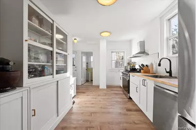 22 Palmer Avenue, Mount Vernon, NY 10552 - Photo 18