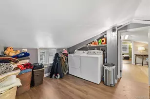 1408 Henry Ave, Mamaroneck, NY 10543 - Photo 20