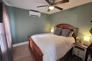 1408 Henry Ave, Mamaroneck, NY 10543 - Photo 12