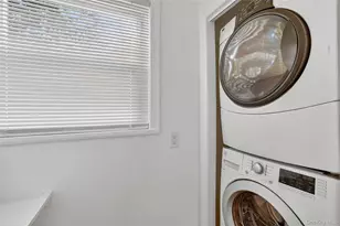 1408 Henry Ave, Mamaroneck, NY 10543 - Photo 36