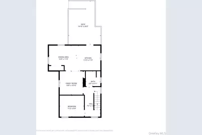 1408 Henry Avenue, Mamaroneck, NY 10543 - Photo 42