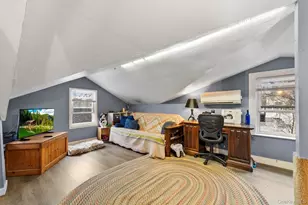 1408 Henry Ave, Mamaroneck, NY 10543 - Photo 18