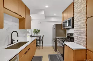 1408 Henry Ave, Mamaroneck, NY 10543 - Photo 28