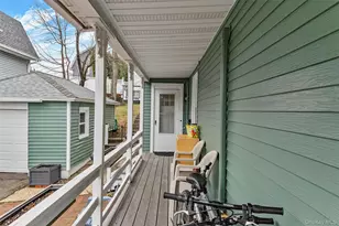 1408 Henry Ave, Mamaroneck, NY 10543 - Photo 24