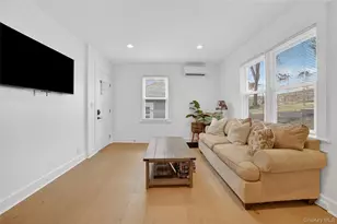 1408 Henry Ave, Mamaroneck, NY 10543 - Photo 26