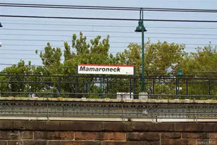 1408 Henry Ave, Mamaroneck, NY 10543 - Photo 48
